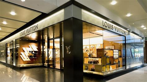 Louis Vuitton new jersey